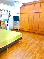 Pandan Valley (D21), Condominium #595965701